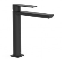 MONOMANDO LAVABO LOFT TRES